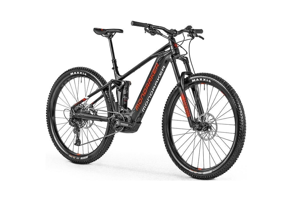 6 motive pentru a cumpăra o bicicletă electrică