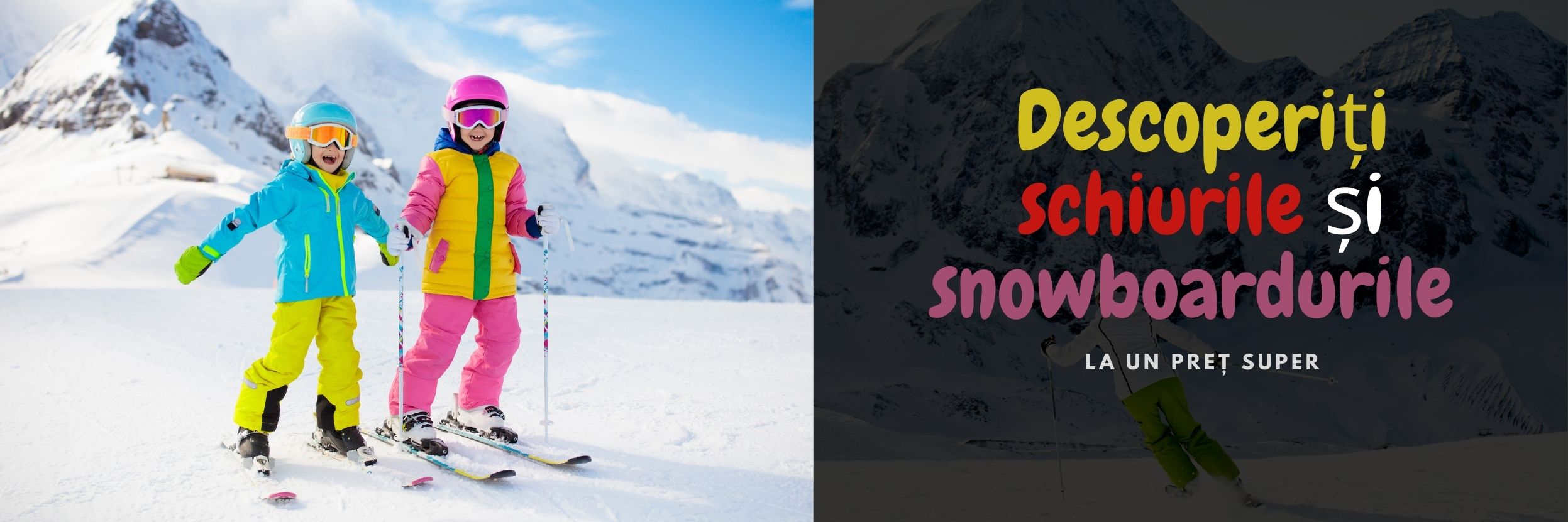 DOMIVOSPORT